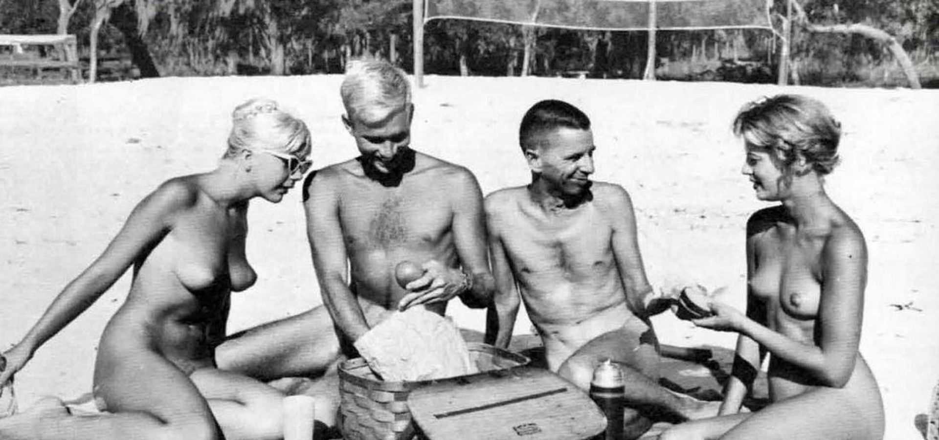 Nudist photo 202602281